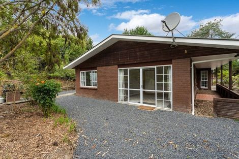 Photo of property in 15 Highland Road, Brighton, 9091