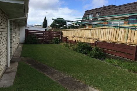 Photo of property in 4 Linklater Avenue, Bellevue, Tauranga, 3110
