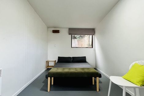 Photo of property in 412 Frankton Road, Queenstown, 9300