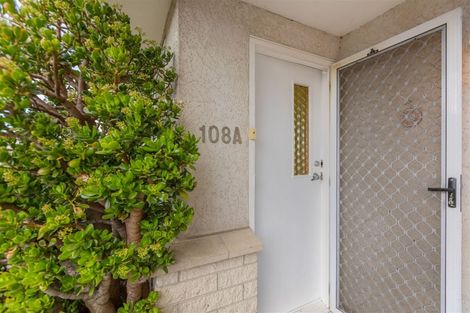 Photo of property in 108a Avondale Road, Taradale, Napier, 4112