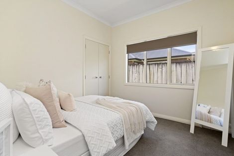 Photo of property in 22a Stafford Street, Cambridge, 3434