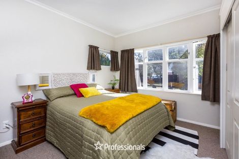 Photo of property in 3/698 Fergusson Drive, Elderslea, Upper Hutt, 5018