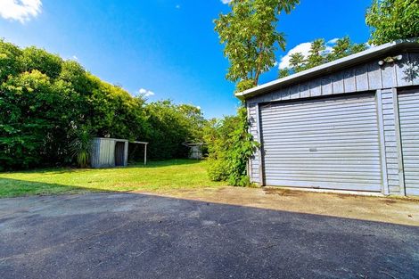 Photo of property in 272 Fox Street, Hamilton East, Hamilton, 3216