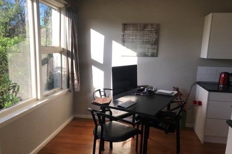 Photo of property in 2/19 Cunningham Place, Halswell, Christchurch, 8025