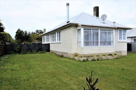Photo of property in 36 Tay Street, Woodville, 4920