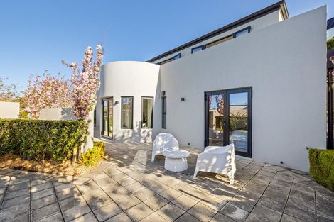 Photo of property in 29 Harry Ell Drive, Cashmere, Christchurch, 8022