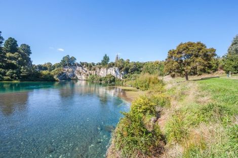 Photo of property in 3 Riverbank Road, Taupo, 3330