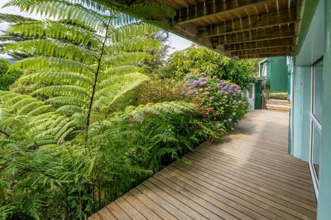 Photo of property in 2/179 Princes Drive, Britannia Heights, Nelson, 7010