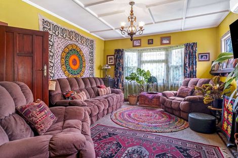 Photo of property in 130 Stout Street, Whataupoko, Gisborne, 4010