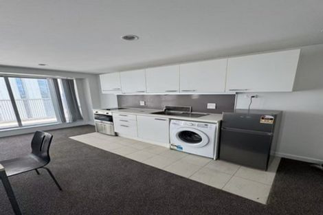 Photo of property in 14a La Perouse Street, Botany Downs, Auckland, 2010