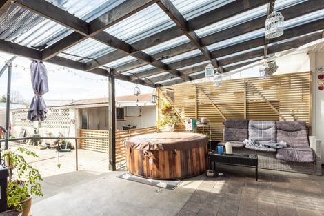 Photo of property in 403 Kea Place, Camberley, Hastings, 4120