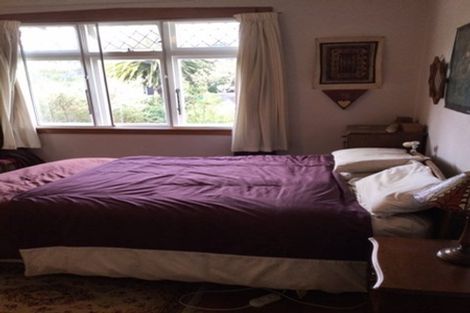 Photo of property in 5 Wavell Street, Karori, Wellington, 6012