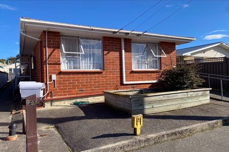 Photo of property in 32a Rutherford Street, Caversham, Dunedin, 9012
