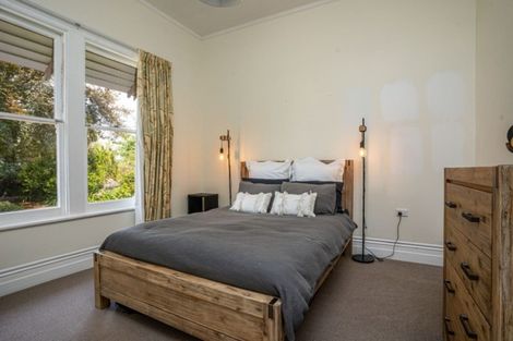 Photo of property in 12 Kent Street, Carterton, 5713