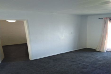 Photo of property in 1/79 Weymouth Road, Manurewa, Auckland, 2102