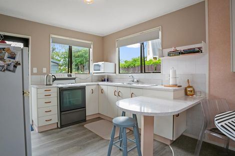 Photo of property in 43 Moore Street, Leamington, Cambridge, 3432