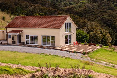 Photo of property in 412b Paihia Road, Kawakawa, 0272
