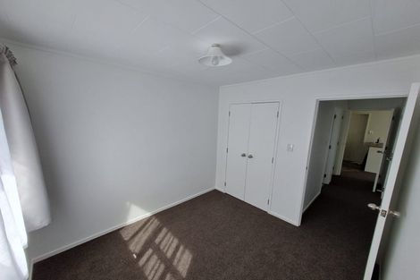 Photo of property in 1 Anna Watson Road, Half Moon Bay, Auckland, 2012