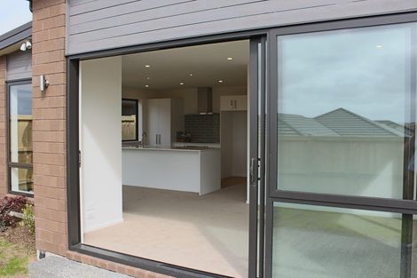 Photo of property in 8 Koropupu Street, Pukekohe, 2120