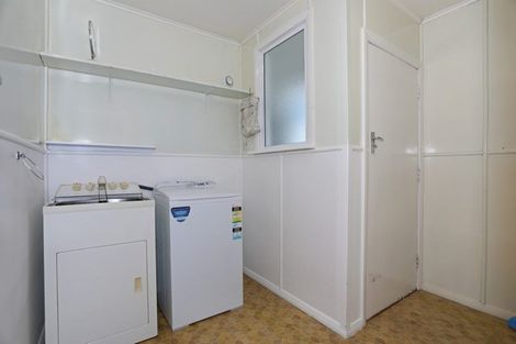 Photo of property in 212 Botanical Road, Takaro, Palmerston North, 4412