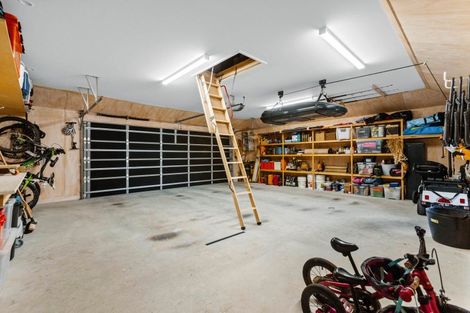 Photo of property in 11 Turnbull Crescent, Wanaka, 9305