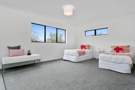 Photo of property in 28 River View Road, Morrinsville, 3300