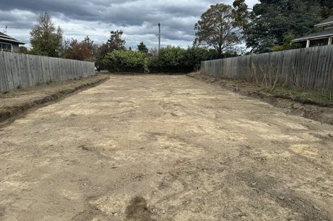 Photo of property in 92 Main Street, Oxford, 7430