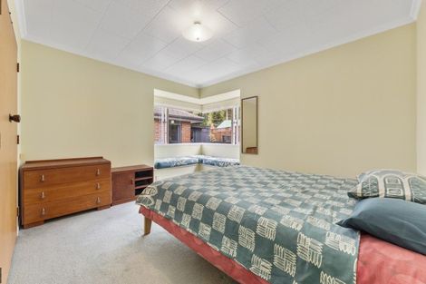 Photo of property in 79a Macarthur Street, Levin, 5510