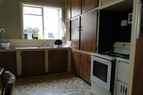 Photo of property in 4/145 Esk Street, Invercargill, 9810