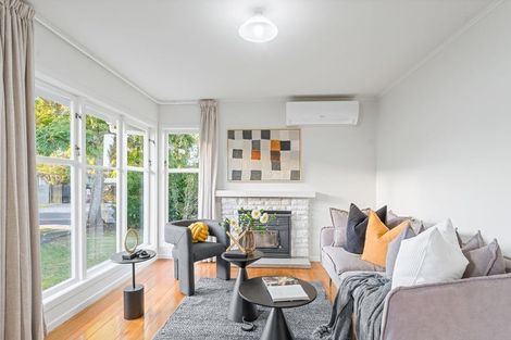 Photo of property in 18 Durham Street, Te Atatu Peninsula, Auckland, 0610