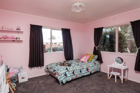 Photo of property in 34 Ruru Avenue, Lytton West, Gisborne, 4010