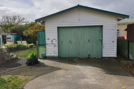 Photo of property in 43 Gordon Street, Dannevirke, 4930