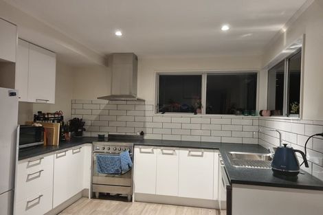 Photo of property in 2/65 Abbotts Way, Remuera, Auckland, 1050