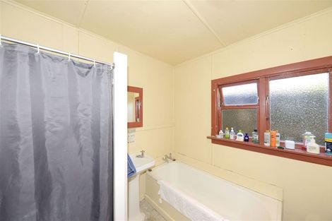 Photo of property in 123 Pine Avenue, South New Brighton, Christchurch, 8062