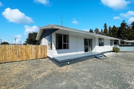 Photo of property in 59a York Street, Hamilton East, Hamilton, 3216