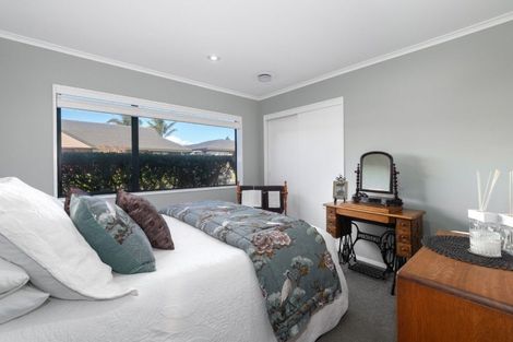 Photo of property in 3 Curlew Close, Maungatapu, Tauranga, 3112