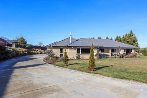 Photo of property in 72 Jellicoe Street, Oceanview, Timaru, 7910