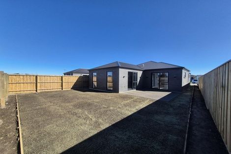 Photo of property in 12 Northampton Drive, Prebbleton, 7676