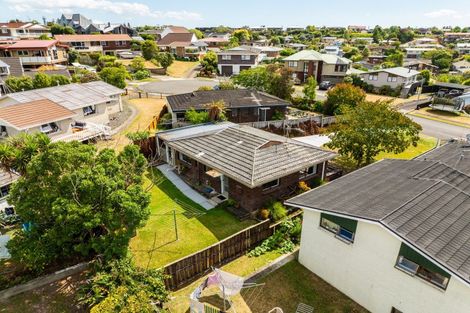 Photo of property in 9 Vincent Place, Dinsdale, Hamilton, 3204