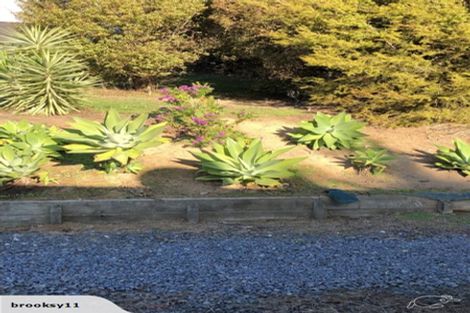 Photo of property in 135 Dennis Road, Kaipara Flats, Warkworth, 0981