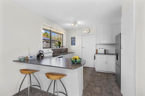 Photo of property in 53 Royalist Avenue, North New Brighton, Christchurch, 8083