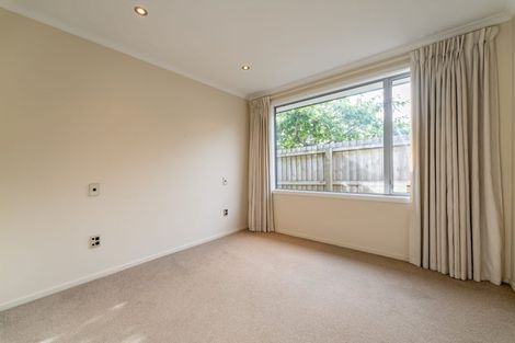 Photo of property in 436b Wai-iti Road, Gleniti, Timaru, 7910