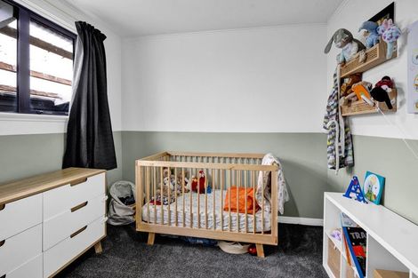 Photo of property in 391 Waihi Road, Normanby, Hawera, 4614