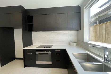 Photo of property in 3 Fort Lincoln Loop, Karaka, Papakura, 2113