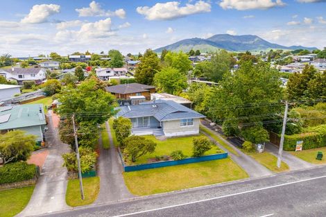 Photo of property in 1/28 Tamatea Road, Taupo, 3330