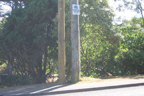 Photo of property in 175 Manuka Road, Bayview, Auckland, 0629