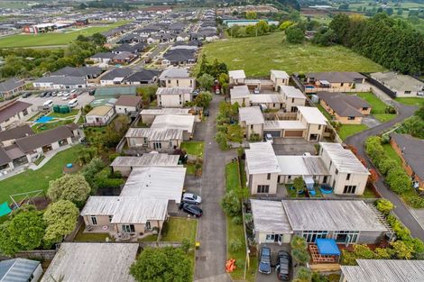 Photo of property in 20 Merlot Lane, Pukekohe, 2120