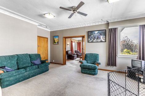 Photo of property in 2 Clyde Street, Gore, 9710