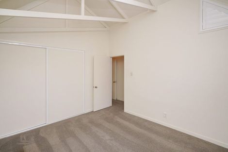Photo of property in 48b Bristol Street, St Albans, Christchurch, 8014