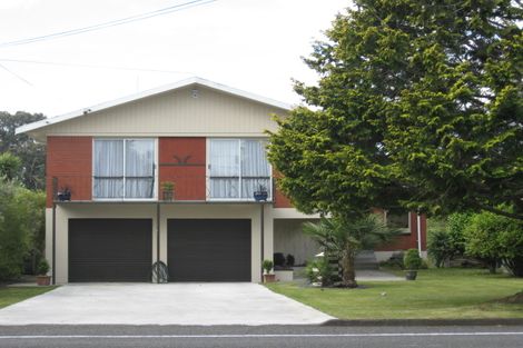 Photo of property in 43 Wordsworth Street, Leamington, Cambridge, 3432